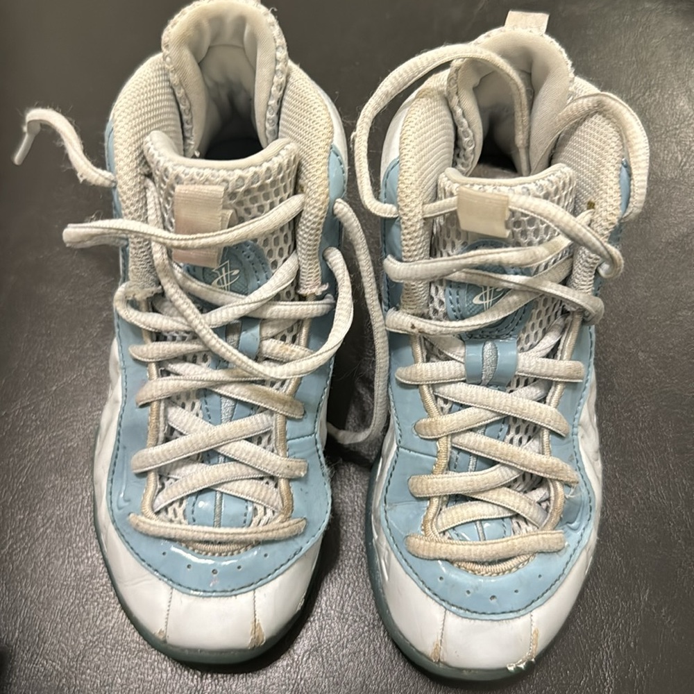 FoamPosites - Picture 2 of 3
